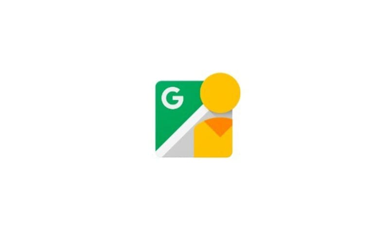 Portaltic.-Google cerrará la ‘app’ independient…