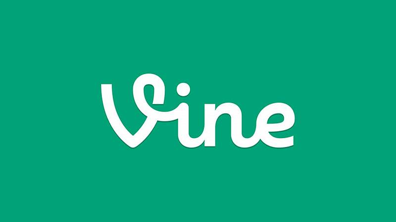 What is Vine and will Elon Musk actually bring …
