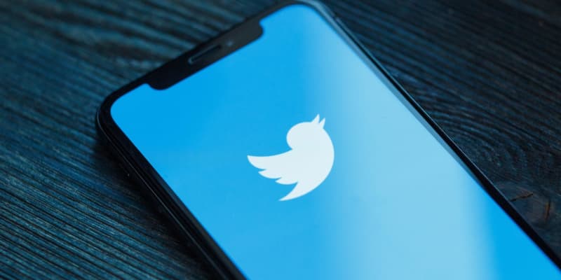 How to download your Twitter data