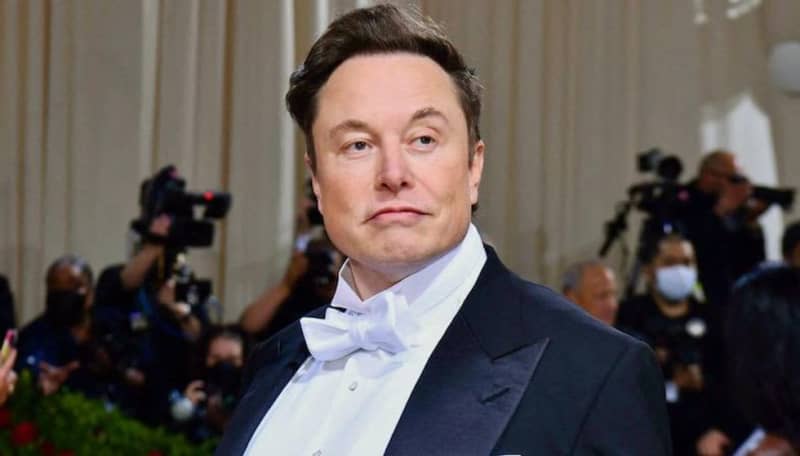 Elon Musk complains about Twitter advertisers —…