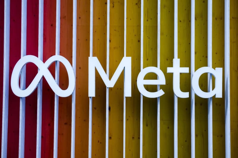 Facebook-Konzern Meta plant Stellenabbau