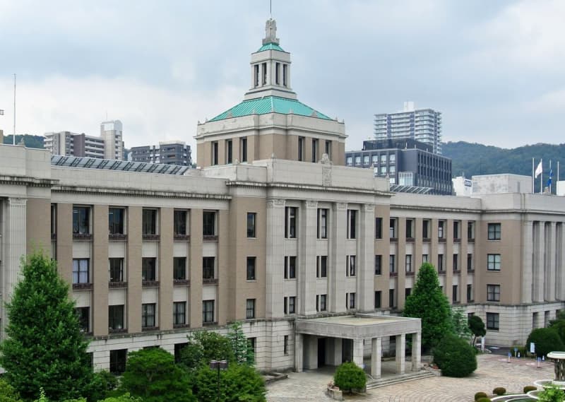 234 new infections confirmed in Shiga New Corona, 7th bulletin