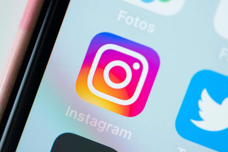 Instagram's age verifications tools arriving in…