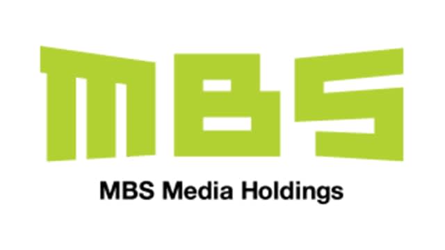 MBSメディアホールディングス、大阪府が発行する「グリーンボンド」への投資を実施 / Screens