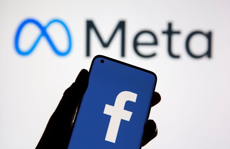 Meta has not filed appeal against Facebook, Ins…