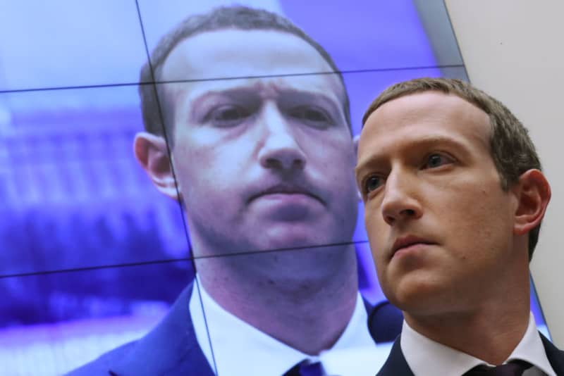 Facebook and WhatsApp owner Meta cuts 11,000 jo…