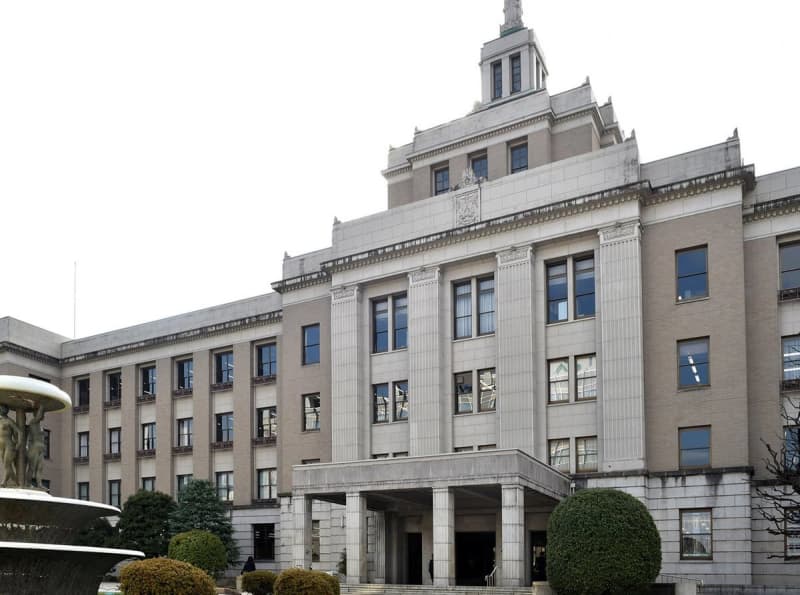 Cluster at nursing care-related business office in Shiga, new corona announced on 11th