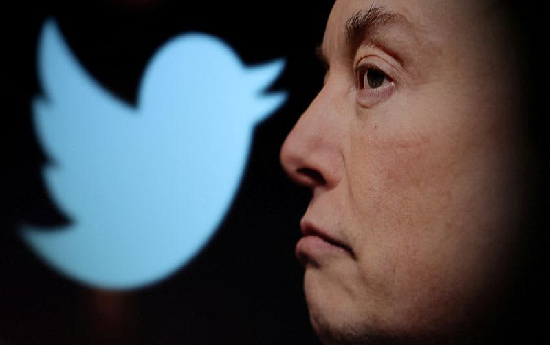 Musk says Twitter to soon enable organizations …