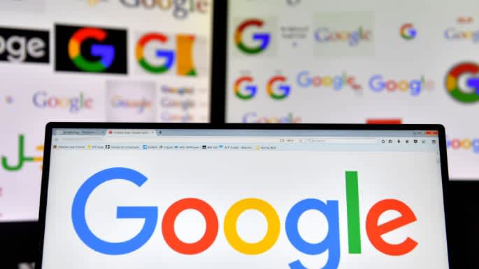 Google pays $392m in landmark US privacy case