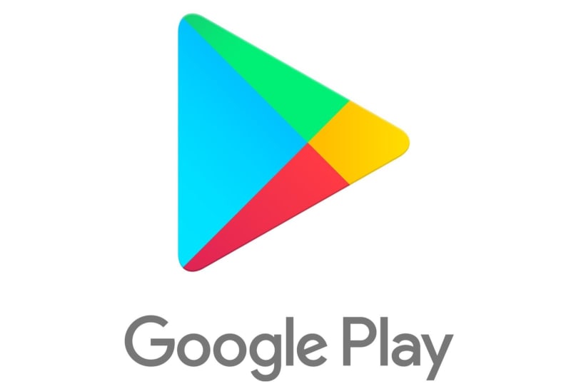 Portaltic.-Google explica el funcionamiento de …
