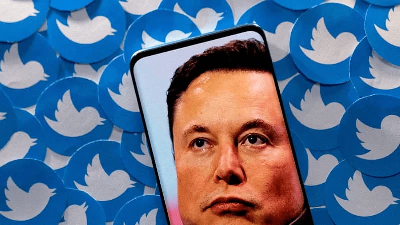 Climate denialism has got worse on Twitter sinc…