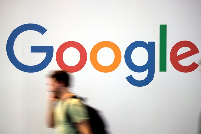 Italy court rejects Google’s appeal against wat…