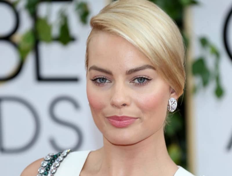 'Pirates of the Caribbean' starring Margot Robbie canceled