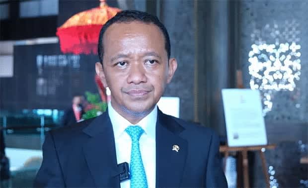 [Indonesia] Commitment to invest $70-80 billion during G20 session [Economy]