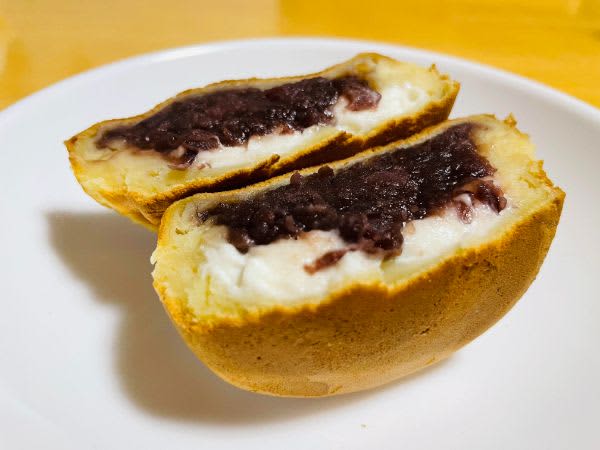 【広島のグルメ＆おでかけ】人気のこだわり二重焼き、隠れ家的な街中カフェ、噂の大衆焼肉酒場、本場…