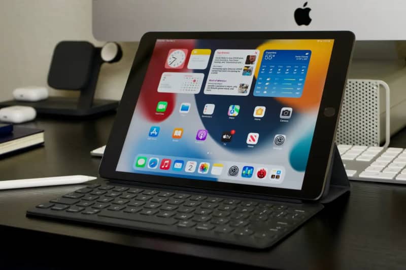 Killer Black Friday iPad deals are already here