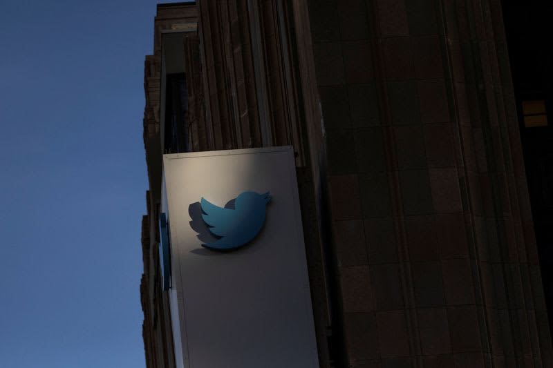 France demands Twitter ensure it can meet trans…