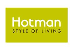 [Hotman's SDGs] Introducing the SDGs initiatives of a long-established towel manufacturer