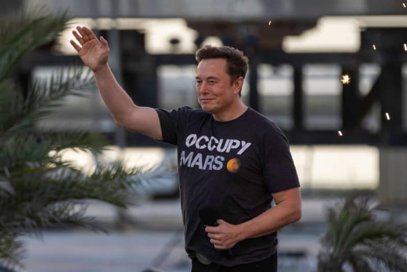 Musk’s Twitter takeover and the FTX collapse sh…