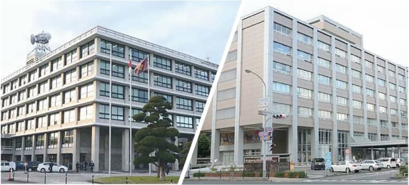 【新型コロナ詳報】感染拡大、知事「第8波に入った」　島根県で821人感染、鳥取県で558人　2…