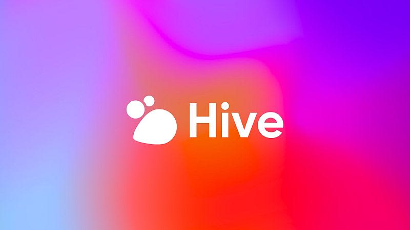 Hive Social hits two million downloads as Twitt…
