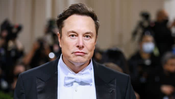 Musk sets Twitter poll for ‘general amnesty’ of…