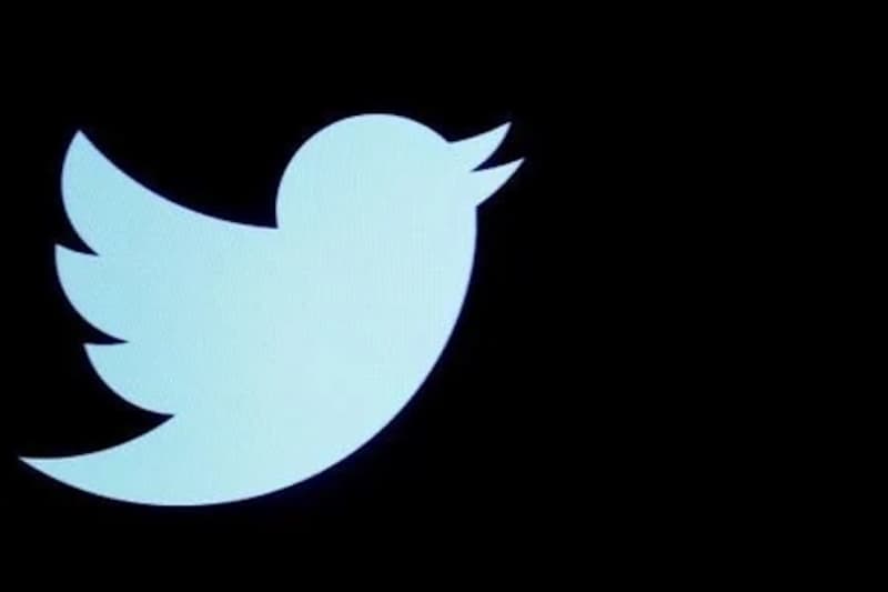 Twitter’s Brussels office exodus raises alarm b…