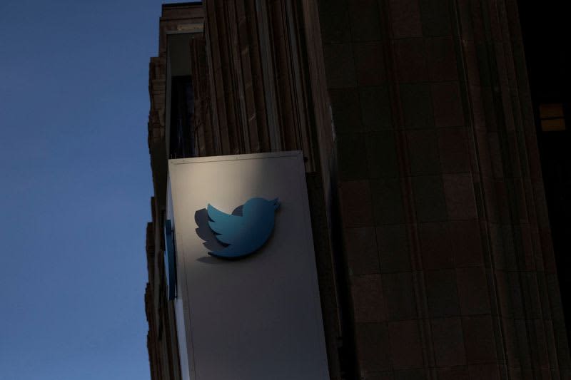 Twitter job cuts a concern as new EU rules kick…