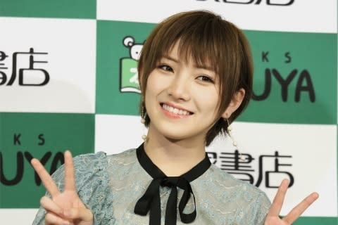 AKB48岡田奈々さん卒業で議論、アイドルは「恋愛禁止」守らないといけないの？ エンタメ弁護士が解説