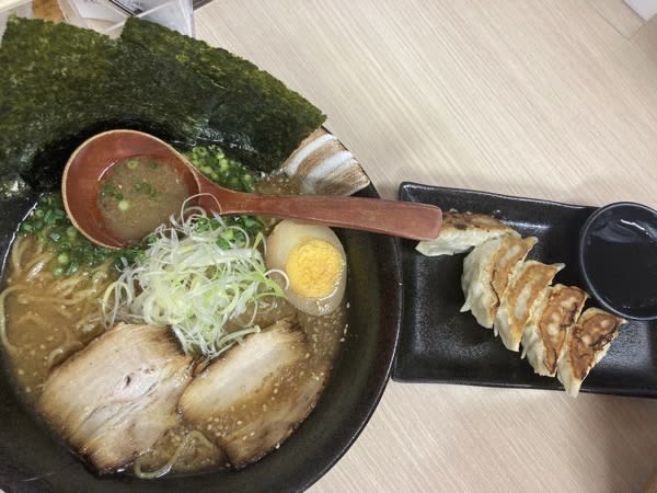 Kagoshima Lunch, Gourmet, Outing Top 10 Popular Articles (November 11th - November 14th)