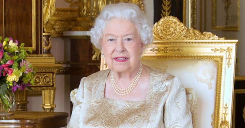 'She Was Desperate': King Charles III Blackmailed His Dying Mother Into Naming Camilla The Next Queen 7 origin 1