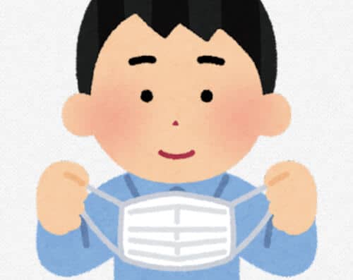 It seems that Miyagi Prefecture will set up a new "positive person support center" for the new coronavirus.