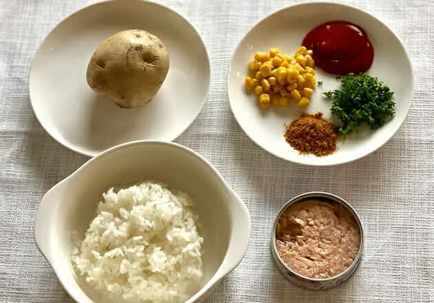 家政婦の志麻さん「ツナ缶」レシピ作ってみたら悶絶の美味…調理時間たった15分