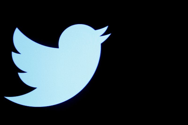 Twitter rolls back COVID misinformation policy