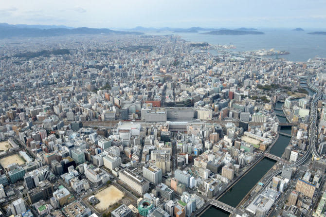 ⚡｜【速報】新型コロナ　熊本県内新たに１５２４人の感染確認