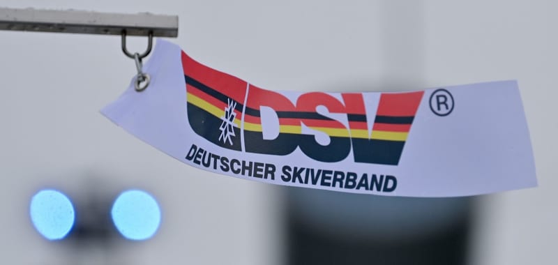 Skepsis bei Twitter-Entwicklung: DSV nutzt Dien…