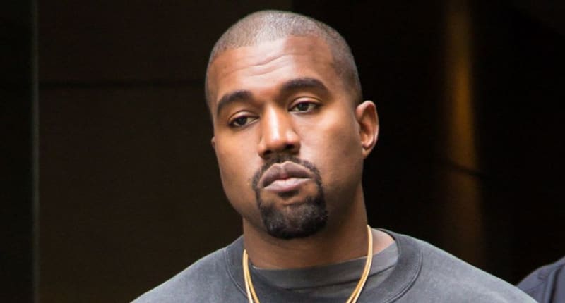 Elon Musk finally suspends Kanye West from Twit…