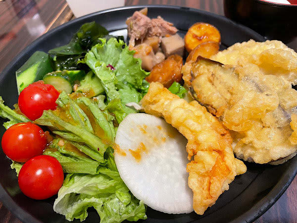 Musashi-Urawa/Minami-Urawa Area Recommended 3 Delicious Gourmet Foods