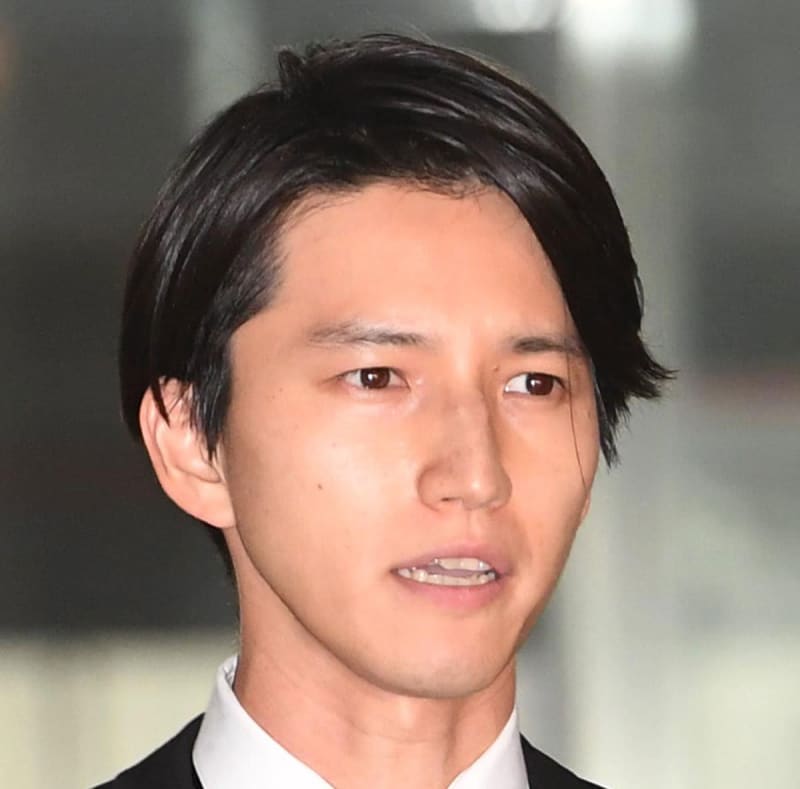 元KAT-TUN田口淳之介はタイで再起か　主演内定のＢＬドラマは世界的なトレンド