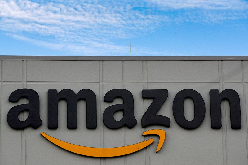Amazon to restart advertising on Twitter – Plat…