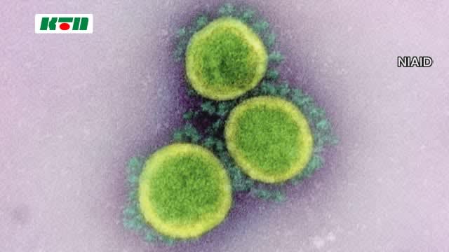 ⚡｜【速報】新型コロナ 長崎県内で新たに287人の感染確認