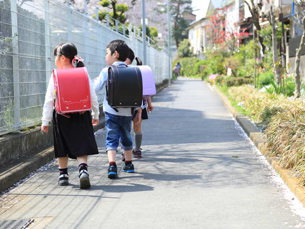 新型コロナウイルス新規感染者…福岡県で１１８８人