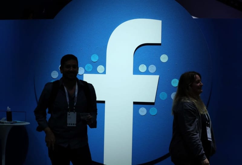 Facebook: We’ll pull US news content if Congres…