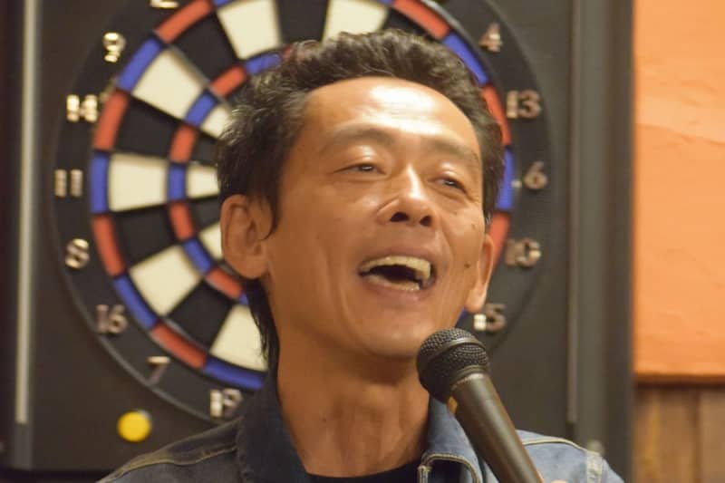 ぜんじろう　杉田水脈氏の更迭を拒否した岸田首相に「お笑い芸人ですら厳しい処分がある中…」