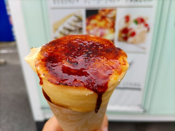 宇都宮市の美味しいおすすめ人気カフェ5選
