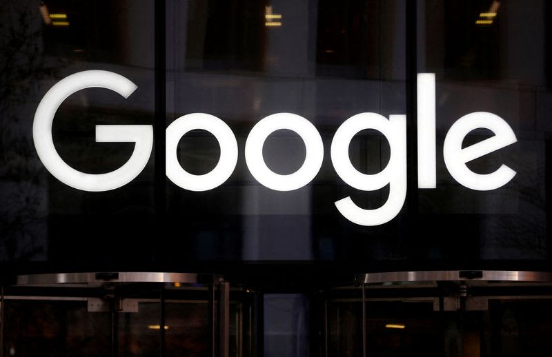 Google must remove ‘manifestly inaccurate’ data…