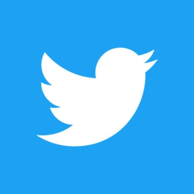 Twitter Blue to cost more on iOS?
