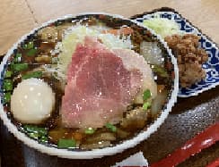 栃木県壬生市の美味しいおすすめグルメ5選