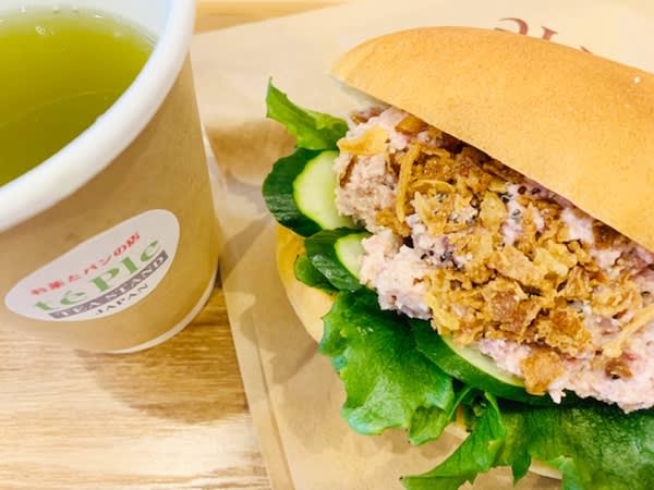 埼玉・春日部の美味しいおすすめグルメ3選