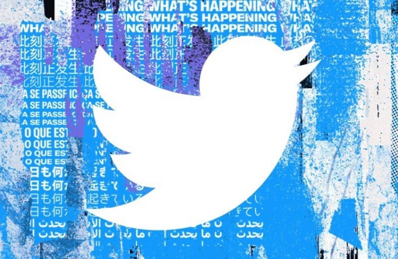 Portaltic.-Twitter liberará 1.500 millones de n…